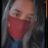 miniflash21